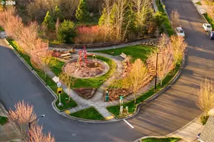 29032 NW Fair St, North Plains, OR 97133 - Photo 40