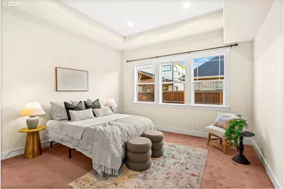 29032 NW Fair St, North Plains, OR 97133 - Photo 20