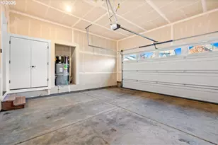 29032 NW Fair St, North Plains, OR 97133 - Photo 30