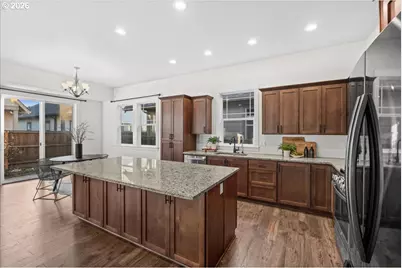 29032 NW Fair St, North Plains, OR 97133 - Photo 12