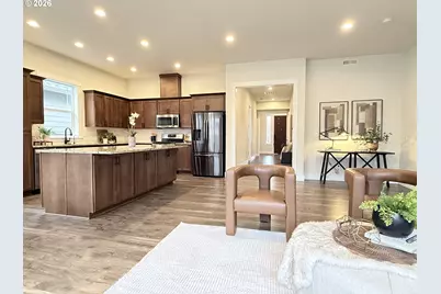 29032 NW Fair St, North Plains, OR 97133 - Photo 20