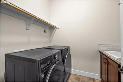 29032 NW Fair St, North Plains, OR 97133 - Photo 26