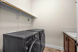 29032 NW Fair St, North Plains, OR 97133 - Photo 26