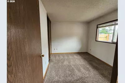 15714 SE 12th St, Vancouver, WA 98683 - Photo 12