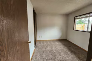 15714 SE 12th St, Vancouver, WA 98683 - Photo 12