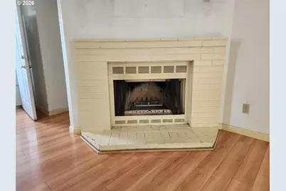 15714 SE 12th St, Vancouver, WA 98683 - Photo 6