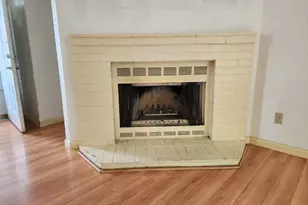 15714 SE 12th St, Vancouver, WA 98683 - Photo 6