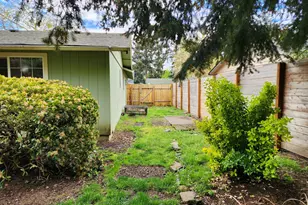 15714 SE 12th St, Vancouver, WA 98683 - Photo 20