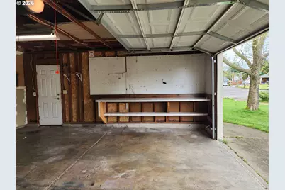 15714 SE 12th St, Vancouver, WA 98683 - Photo 16