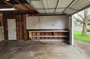 15714 SE 12th St, Vancouver, WA 98683 - Photo 16