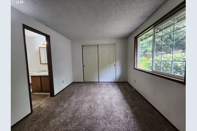 15714 SE 12th St, Vancouver, WA 98683 - Photo 10