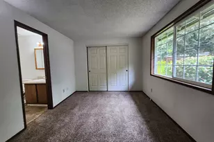 15714 SE 12th St, Vancouver, WA 98683 - Photo 10