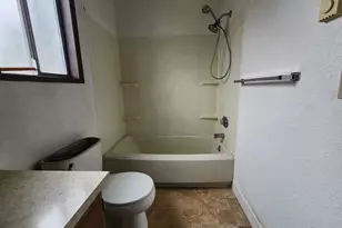 15714 SE 12th St, Vancouver, WA 98683 - Photo 14