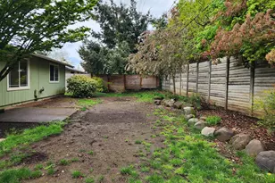 15714 SE 12th St, Vancouver, WA 98683 - Photo 18