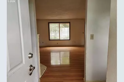 15714 SE 12th St, Vancouver, WA 98683 - Photo 4