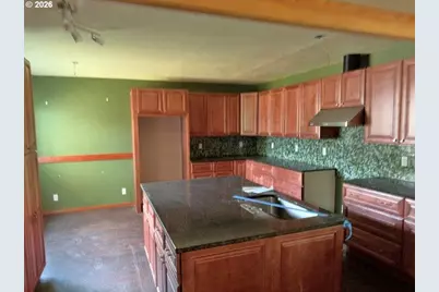 2708 N Cherry St, La Grande, OR 97850 - Photo 22