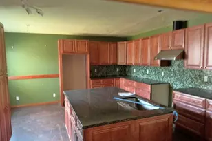 2708 N Cherry St, La Grande, OR 97850 - Photo 22