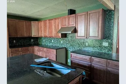 2708 N Cherry St, La Grande, OR 97850 - Photo 18