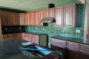 2708 N Cherry St, La Grande, OR 97850 - Photo 18