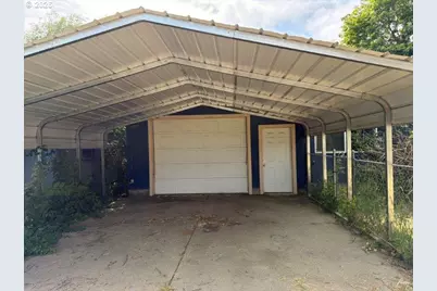 2708 N Cherry St, La Grande, OR 97850 - Photo 14