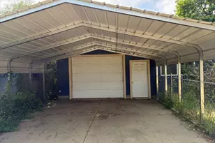 2708 N Cherry St, La Grande, OR 97850 - Photo 14
