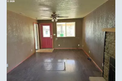 2708 N Cherry St, La Grande, OR 97850 - Photo 24