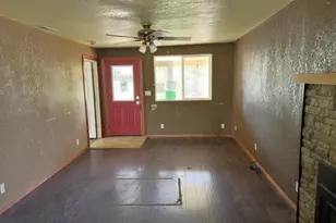 2708 N Cherry St, La Grande, OR 97850 - Photo 24