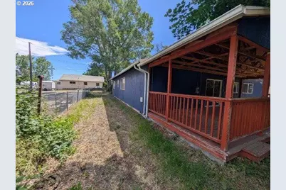 2708 N Cherry St, La Grande, OR 97850 - Photo 6