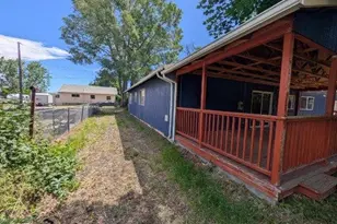 2708 N Cherry St, La Grande, OR 97850 - Photo 6