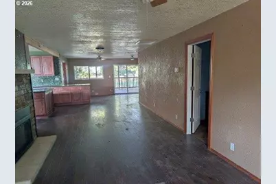 2708 N Cherry St, La Grande, OR 97850 - Photo 20