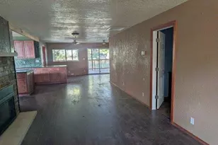 2708 N Cherry St, La Grande, OR 97850 - Photo 20
