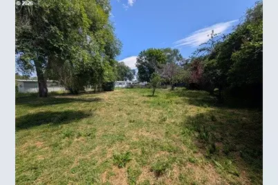 2708 N Cherry St, La Grande, OR 97850 - Photo 10