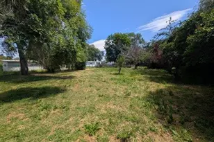 2708 N Cherry St, La Grande, OR 97850 - Photo 10