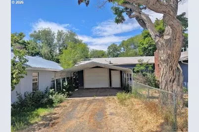 2708 N Cherry St, La Grande, OR 97850 - Photo 16