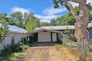 2708 N Cherry St, La Grande, OR 97850 - Photo 16