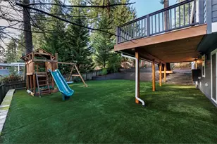 4188 Cobb Way, Lake Oswego, OR 97035 - Photo 40