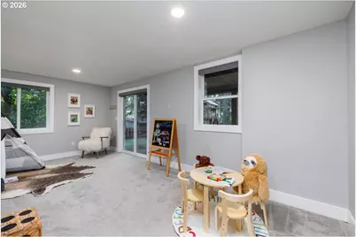 4188 Cobb Way, Lake Oswego, OR 97035 - Photo 30