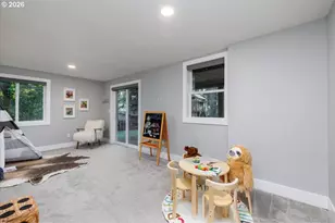 4188 Cobb Way, Lake Oswego, OR 97035 - Photo 30