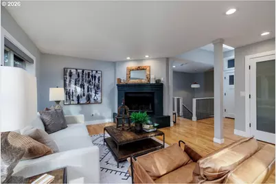 4188 Cobb Way, Lake Oswego, OR 97035 - Photo 16