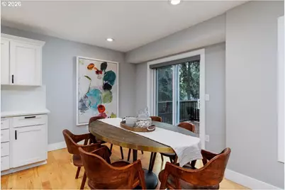 4188 Cobb Way, Lake Oswego, OR 97035 - Photo 10