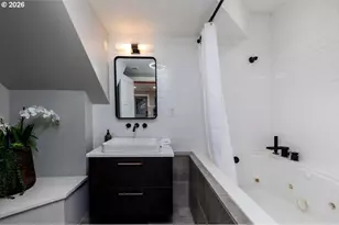 4188 Cobb Way, Lake Oswego, OR 97035 - Photo 26