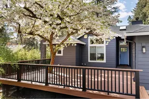 4188 Cobb Way, Lake Oswego, OR 97035 - Photo 2