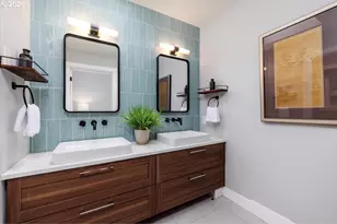 4188 Cobb Way, Lake Oswego, OR 97035 - Photo 14