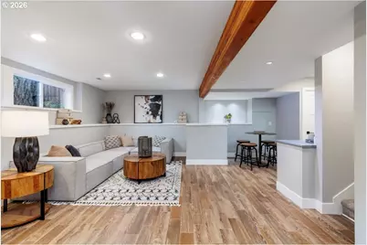 4188 Cobb Way, Lake Oswego, OR 97035 - Photo 22