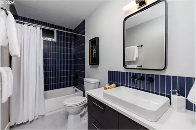 4188 Cobb Way, Lake Oswego, OR 97035 - Photo 20