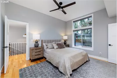 4188 Cobb Way, Lake Oswego, OR 97035 - Photo 12