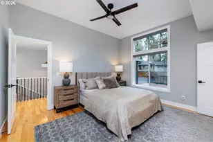 4188 Cobb Way, Lake Oswego, OR 97035 - Photo 12