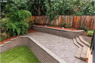 4188 Cobb Way, Lake Oswego, OR 97035 - Photo 36