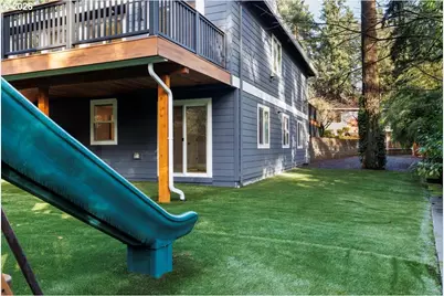 4188 Cobb Way, Lake Oswego, OR 97035 - Photo 38