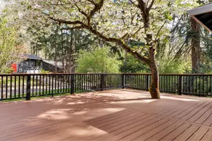 4188 Cobb Way, Lake Oswego, OR 97035 - Photo 42